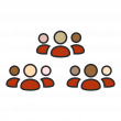 Pricing-Enterprise_2x